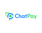 /public/logoimage/1594259117ChatPay 003.png